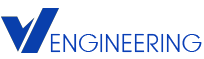 Offshore Logo